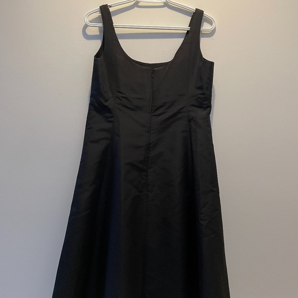 J.CREW - Picture 2 of 3